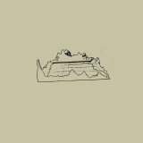 José González - Veneer
