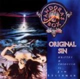 Showtunes - Original Sin (Pandora's Box)