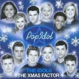 Pop Idol - Happy Xmas (War Is Over)