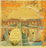 The Delays - Faded Seaside Glamour