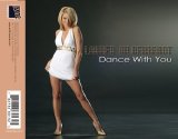 Lauren Hildebrandt - Dance With You