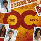 Youth Group - Forever Young (Music From the Oc Mix 5) - Single