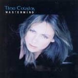 Tina Cousins - Mastermind