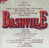 Showtunes - Bashville