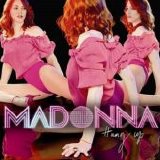 Madonna - Hung Up