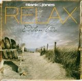 Blank & Jones - Relax: Edition Two