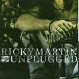 Ricky Martin - Ricky Martin: MTV Unplugged