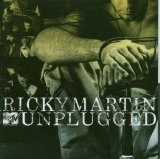 Ricky Martin - Ricky Martin: MTV Unplugged