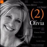 Olivia Newton-John - (2)