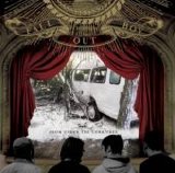 Fall Out Boy - From Under The Cork Tree