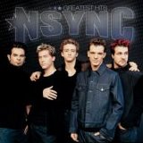 *NSYNC - Greatest Hits