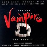 Showtunes - Dance Of The Vampire (Tanz der Vampire [German])