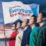 Barenaked Ladies - Everything To Everyone