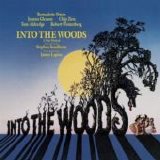 Showtunes - Into The Woods (Remastered)