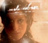 Sasha Dobson - Modern Romance