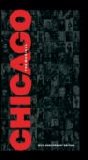 Showtunes - Chicago (10th Anniversary Edition)