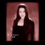 Fisher - Red