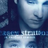 Casey Stratton - Remixes