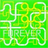 Gus Gus - Forever