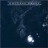 Cocteau Twins - Pink Opaque