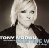 Kristine W - Walk Away