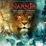 Harry Gregson-Williams - Narnia: The Lion, The Witch And The Wardrobe