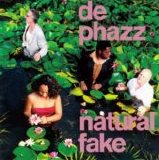 De-Phazz - Natural Fake