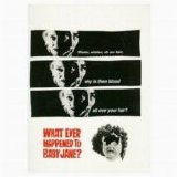 Showtunes - Whatever Happened To Baby Jane