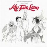 Showtunes - My Fair Lady (20th Anniversary)