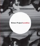 Gotan Project - Lunático