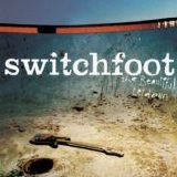 Switchfoot - The Beautiful Letdown