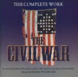Showtunes - Civil War