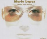 Mario Lopez - Angel Eyes / Sanity