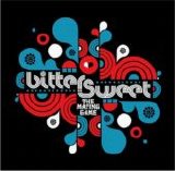 Bitter Sweet - The Mating Game