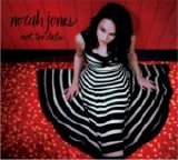 Norah Jones - Not Too Late