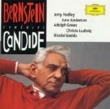 Showtunes - Candide (1991 London)