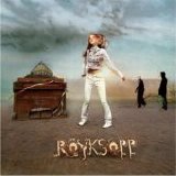 Röyksopp - The Understanding