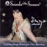 Enya - Sounds Of The Season: The Enya Collection