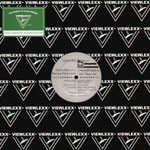 Danny Boy & The Serious Party Gods - Castro Boy