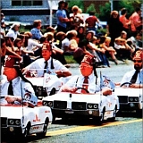 Dead Kennedys - Frankenchrist