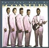 The Coasters - The Very Best Of The Coasters