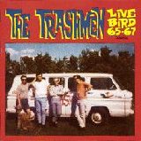 The Trashmen - Live Bird '65 - '67