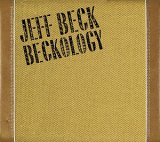 Jeff Beck - Beckology - Disc 1