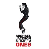Michael Jackson - Michael Jackson   Number Ones