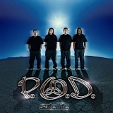 Pod - Satellite