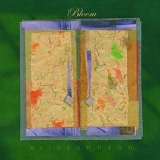 Eric Johnson - Bloom