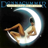 Summer, Donna - Four Seasons of Love