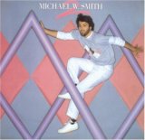 Michael W. Smith - Michael W. Smith 2