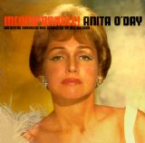 Anita O'Day - Incomparable / Trav'lin' Light