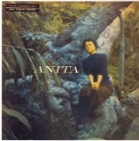 Anita O'Day - This Is Anita